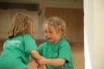 In Person Three Week Dance Camp (age 5-10) (2)